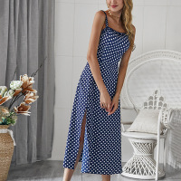 uploads/erp/collection/images/Women Clothing/Diyun/XU947707/img_b/img_b_XU947707_1_6FlyNiBCiVdqPxN35J2r-xcF-nzJhFKa